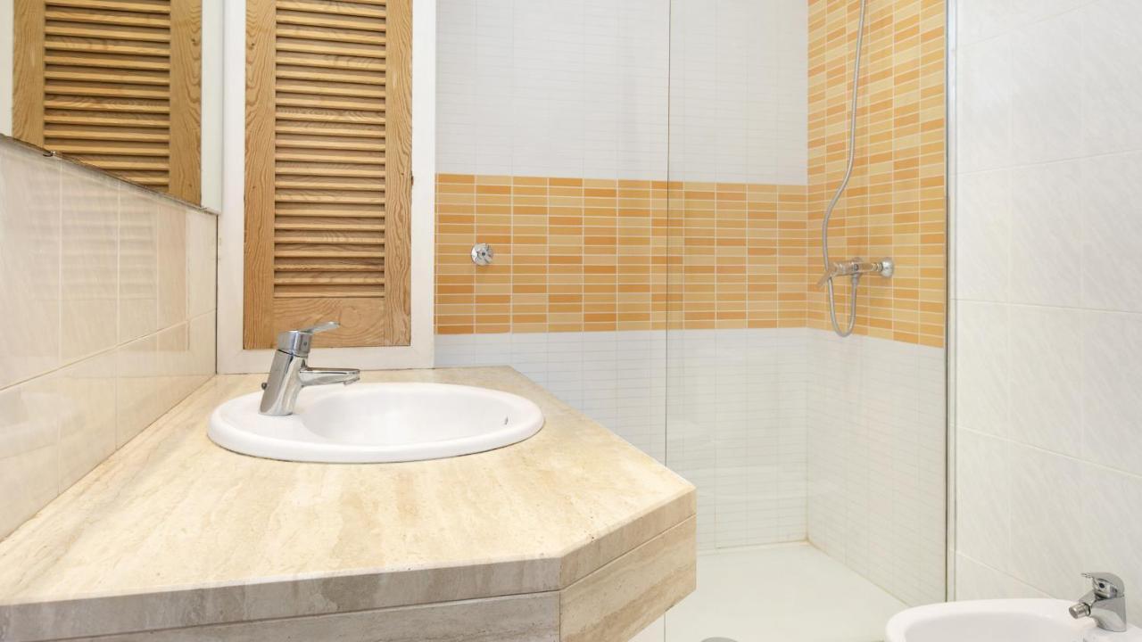 Apartamento Ancora 14 B-1 Llafranc Exterior foto
